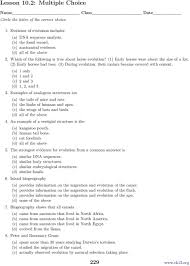 Bill Nye Biodiversity Video Worksheet Answers Promotiontablecovers