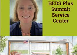 Summit Service Center