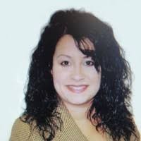 Sharon Dufour Email & Phone Number