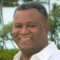 Emily Mendez-Bryant Email & Phone Number