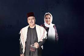 مسلسل باب الحارة 7 الحلقة 5 الخامسة من مسلسل باب الحارة الجزء السابع مشاهدة يوتيوب tonews places to visit youtube visiting