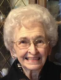Obituary information for Frances Billingsley Carey