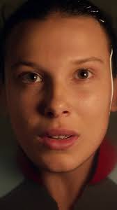 Depois de perder a mãe, ele vai tentar honrá-la abrindo um restaurante com  um grupo de avós italianas como chefs... Baseado numa história real, meu  novo filme Nonnas tem Vince Vaughn e