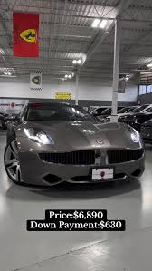 Image result for Borrego Black 2018 Fisker