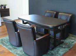 びっくりカーペット