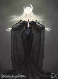 Pin By Michaela Brooke Marks On Pretty In 2020 Fantasy Dress Goddess Art Fantasy Clothing