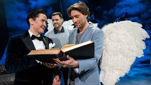 She is the half sister of actress anne ryg. Hege Schoyen Feiret 60 Arsdagen Med Vennene Vg