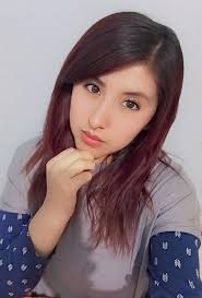 Jhoss Quisbert Yo-yo