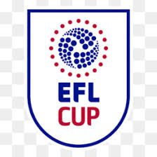 English carabao cup news stats scores espn. Efl Cup Png And Efl Cup Transparent Clipart Free Download Cleanpng Kisspng