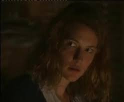 Heartland" Episode #1.1 (TV Episode 1994)