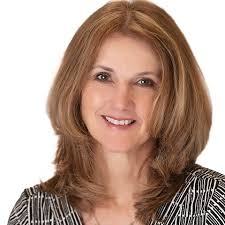 Barbara Saathoff, San Antonio Realtor