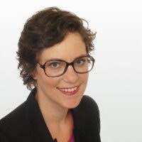 Sophie (Hurlimann) Laurrin Email & Phone Number