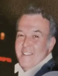 Wausau area obituaries December 13, 2024