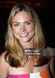 1,346 Bell Heather Stock Photos, High-Res Pictures, and Images