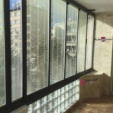 See more of albert genau penlife cam sistemleri on facebook. Albert Genau Jaluzili Tiara Cift Cam Cam Balkon Uygulamasi Albertgenau Cam Cambalkon Jaluzi Jaluziperde Tiara Ciftcamarasijaluzi Isicam Isicamlicambalkon Uygulama Uretim Tasarim Mimarlik Iscilik Montaj Kalite Sahinbey Sehitkamil