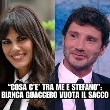 Angela Passero's Instagram, Twitter & Facebook