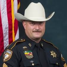 Tim Fite Email & Phone Number