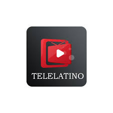 Telelatino 3 Dispositivos 