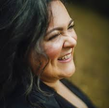 What contractors are recommended for home repairs and improvements in  Cottage Grove?