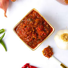 Idea ni tercetus semasa saya nak buat sambal nasi lemak tapi jadi sambal ayam masak merah. Sambal Oelek 20 Min Recipe Christie At Home