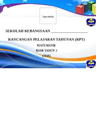 Tahun 1, 2, 3, 4, 5, 6. Top Pdf Rpt Pendidikan Kesihatan Tahun 5 Sumber Pendidikan Rpt Pk Thn 5 2015 123dok Com