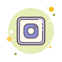 Connect with friends, share what you're up to, or see what's new from others all over the world. Instagram Icons Free Vector Download Png Svg Gif