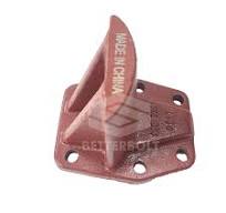 Heler Bracket 3893250217 For Benz - BETTERBOLT