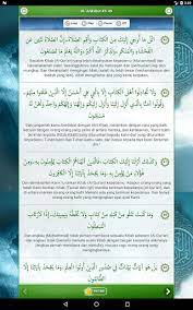 Saktah, imalah, isymam, tashil dan naql. Download Al Quran Juz 21 Full Audio Offline Free For Android Al Quran Juz 21 Full Audio Offline Apk Download Steprimo Com