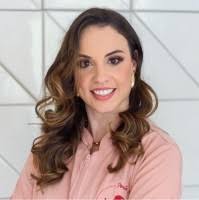 40+ "Paula Simas" profiles