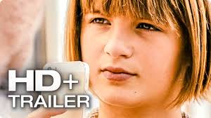 Wer großen arbeit bezüglich der suche auslassen möchte, darf sich an die empfehlung aus dem honig im kopf ab wann im kino produktcheck entlang hangeln. Honig Im Kopf Trailer 2014 Hd Youtube