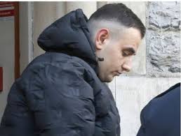 Droga me vlerë 119 mijë euro nga banda shqiptare në Britani, bën që  pritësit të përfundojnë në pranga