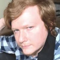 40+ "Philip Staley" profiles