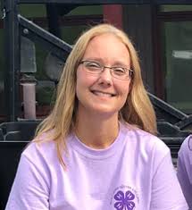 Northern Shenandoah Valley 2022 Annual Report