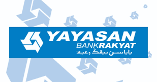 Ppbu is offered to tertiary level education from skills certificate, diploma, bachelor's degree, professional, master's degree, and doctorate (ph.d) to deserving malaysian. Permohonan Pembiayaan Pendidikan Boleh Ubah Ppbu 2021 Bank Rakyat Online