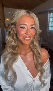 Vicky Bowden's Instagram, Twitter & Facebook