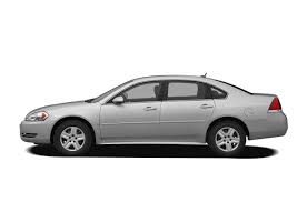 Image result for Light Gray 2009 Fleet