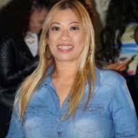 Joy Chanthavong's Instagram, Twitter & Facebook