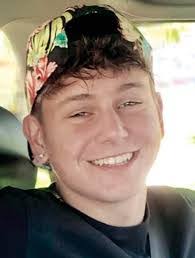 Jonathan Wade's Instagram, Twitter & Facebook