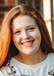 Erik Goughnour's Instagram, Twitter & Facebook