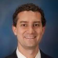 Dr. Michael Beatty, MD