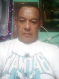 busco mujeres viudas