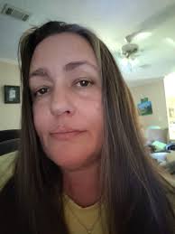 How to cook grits in a semi truck?