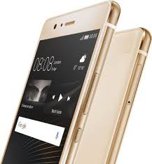 Huawei P9 Lite Akilli Telefon Beyaz Vatan Bilgisayar Telefonlar Bilgisayar Teknik