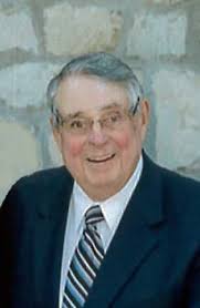 Contributions to the tribute of Richard "Dick" George Taylor