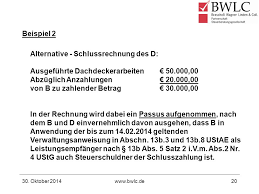 We did not find results for: 13b Ustg Ein Paragraph Im Wandel Ppt Video Online Herunterladen