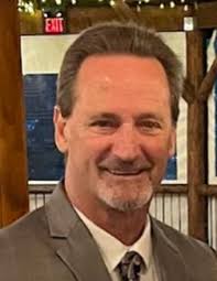 Obituary information for Oliver Henry Snyder IV