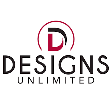 Designs Unlimited
