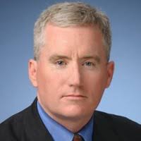 Contact Michael Tashjian, Email: m***@finsvcs.com & Phone Number