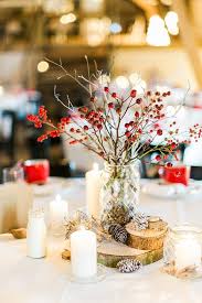 24 Luxus Dekoration Zu Weihnachten Hochzeitstisch Tisch Dekorieren Dekoration Hochzeit