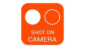 Shoton For Mi Download Shoton For Mi Pro Premium Unlocked Apk For Android Free Shot On For Mi Is A Simple App That Provid Simple App Android Watch Faces App